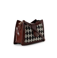 Women's Trix Multicolor Mini Bag