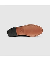 Womens Lianna Bit Weejuns Loafer