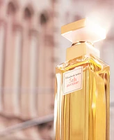 Elizabeth Arden 5th Avenue Eau de Parfum, 2.5 oz.