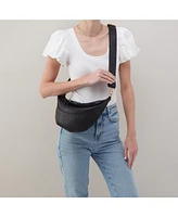 Hobo Carmen Sling