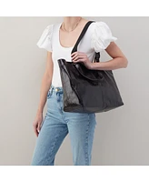 Hobo Romy Max Tote