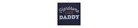 Hudson Baby Baby Boys Hudson Bodysuit, Short and Sock