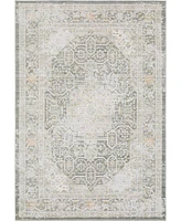 Oriental Weavers Cavett CAV02 7'10"x10'10" Area Rug
