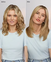 T3 AireLuxe Professional Hair Dryer and Brush Set