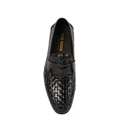 Steve Madden Men's Playa Loafers