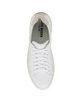 Steve Madden Men's Forrte Sneakers