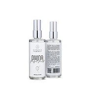 Protective Frizz Control Styling Spray (Divina)