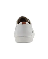 Rockport Men's Colle Tie Lace Up Sneakers
