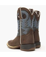 Durango Boys Lil' Rebel Pro Western Boot
