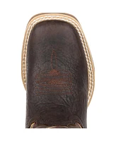 Durango Boys Lil' Rebel Pro Western Boot