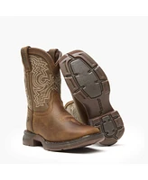 Durango Boys Lil' Rebel by Western Boot