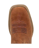 Durango Women's Shyloh Western Boot