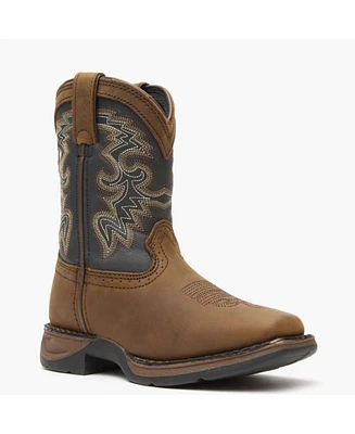 Durango Boys Lil' Western Boot