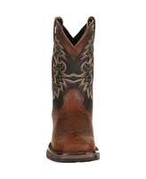 Durango Boys Lil' Western Boot