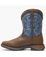 Durango Boys Lil' Western Boot