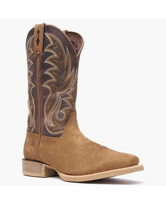 Durango Men's Rebel Pro Western Boot