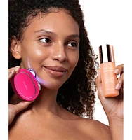 Foreo Supercharged Triple-Action Firming Serum