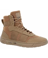Rocky Men's Coronado Chukka Boot