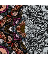 Scratch Art: Paper Pad