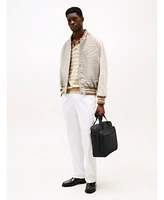 Tommy Hilfiger Men's Laptop Bag