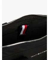 Tommy Hilfiger Men's Business Laptop Bag