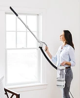 Shark Navigator Lift-Away Adv Upright Vacuum