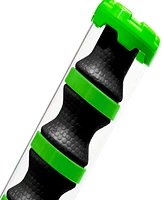 Franklin Sports Nerf All-In-One Trick Shot Golf Set