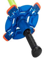 Franklin Sports Nerf Fencing Duel Swords Set