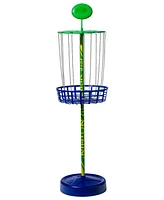 Franklin Sports Nerf Disc Golf Starter Set