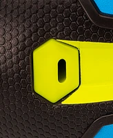 Franklin Sports Nerf Vortex Ultimate Grip Foam Football