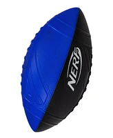 Franklin Sports Nerf Pro Grip Kids Foam Football