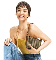 Fossil Jolie Small Crossbody Bag