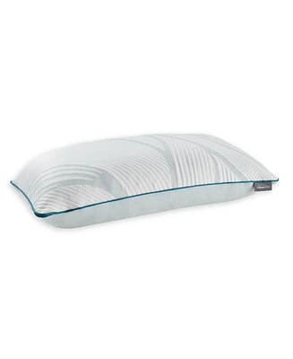 Tempur-Pedic Adapt ProAdjust Pillow