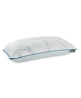 Tempur-Pedic Adapt ProAdjust Pillow