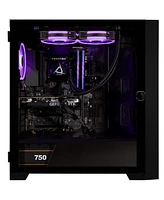 Clx Set Gaming Desktop