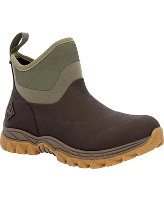 Women's Arctic Sport Ii Ankle