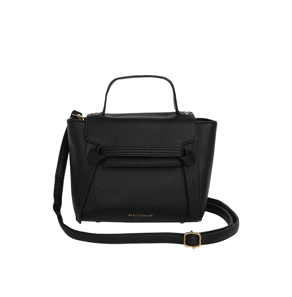 Women's The Cruise Hand Bag