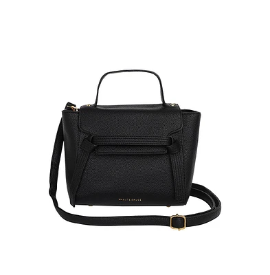 Women's The Cruise Hand Bag