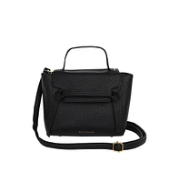 Women's The Cruise Hand Bag