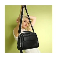 Women's The Camera Sling Bag
