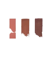 3-Pc. The Nudes Set