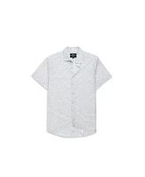 Rodd & Gunn Men's Raview Sports Fit Shirt
