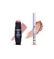 2-Pc. K-Beauty Glow