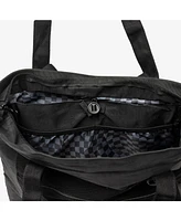 Honey Utility Tote