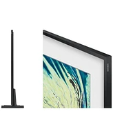 55" Class The Frame LS03FAF Series Qled 4K Hdr Vision Ai Smart Tv - QN55LS03FAFXZA