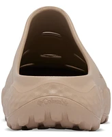 Columbia Men's Thrive Revive Clogs