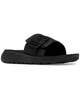 Columbia Men's Peakfreak Roam Slide Sandals