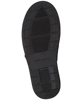 Vince Camuto Men's Phaedra Leather Sandals
