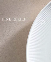 Villeroy Boch Afina Dinnerware Collection