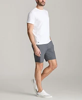 UNTUCKit Men's Traveler Short